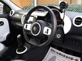 2020 Renault Twingo S Sedan for sale, Japanese used car export - photo 3 of 44 | GULJI TRADERS