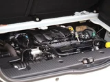 2020 Renault Twingo S Sedan for sale, Japanese used car export - photo 4 of 44 | GULJI TRADERS