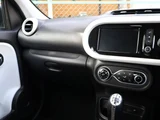 2020 Renault Twingo S Sedan for sale, Japanese used car export - photo 5 of 44 | GULJI TRADERS