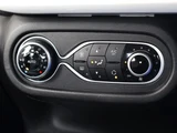 2020 Renault Twingo S Sedan for sale, Japanese used car export - photo 11 of 44 | GULJI TRADERS