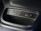 2020 Renault Twingo S Sedan for sale, Japanese used car export - photo 12 of 44 | GULJI TRADERS