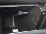 2020 Renault Twingo S Sedan for sale, Japanese used car export - photo 14 of 44 | GULJI TRADERS