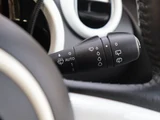 2020 Renault Twingo S Sedan for sale, Japanese used car export - photo 17 of 44 | GULJI TRADERS
