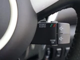 2020 Renault Twingo S Sedan for sale, Japanese used car export - photo 18 of 44 | GULJI TRADERS