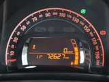 2020 Renault Twingo S Sedan for sale, Japanese used car export - photo 21 of 44 | GULJI TRADERS