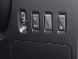 2020 Renault Twingo S Sedan for sale, Japanese used car export - photo 22 of 44 | GULJI TRADERS