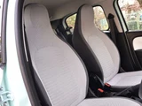 2020 Renault Twingo S Sedan for sale, Japanese used car export - photo 24 of 44 | GULJI TRADERS