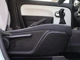 2020 Renault Twingo S Sedan for sale, Japanese used car export - photo 25 of 44 | GULJI TRADERS