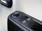 2020 Renault Twingo S Sedan for sale, Japanese used car export - photo 27 of 44 | GULJI TRADERS