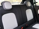 2020 Renault Twingo S Sedan for sale, Japanese used car export - photo 28 of 44 | GULJI TRADERS