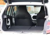 2020 Renault Twingo S Sedan for sale, Japanese used car export - photo 30 of 44 | GULJI TRADERS