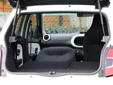 2020 Renault Twingo S Sedan for sale, Japanese used car export - photo 31 of 44 | GULJI TRADERS