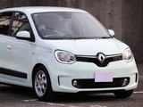 2020 Renault Twingo S Sedan for sale, Japanese used car export - photo 33 of 44 | GULJI TRADERS