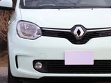 2020 Renault Twingo S Sedan for sale, Japanese used car export - photo 34 of 44 | GULJI TRADERS