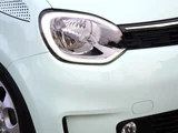 2020 Renault Twingo S Sedan for sale, Japanese used car export - photo 35 of 44 | GULJI TRADERS