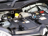 2020 Renault Twingo S Sedan for sale, Japanese used car export - photo 36 of 44 | GULJI TRADERS