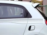 2020 Renault Twingo S Sedan for sale, Japanese used car export - photo 38 of 44 | GULJI TRADERS