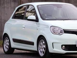 2020 Renault Twingo S Sedan for sale, Japanese used car export - photo 41 of 44 | GULJI TRADERS