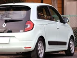 2020 Renault Twingo S Sedan for sale, Japanese used car export - photo 42 of 44 | GULJI TRADERS
