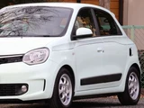 2020 Renault Twingo S Sedan for sale, Japanese used car export - photo 43 of 44 | GULJI TRADERS