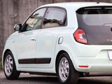 2020 Renault Twingo S Sedan for sale, Japanese used car export - photo 44 of 44 | GULJI TRADERS