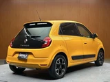 2020 Renault Twingo EDC Sedan for sale, Japanese used car export - photo 2 of 24 | GULJI TRADERS