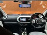2020 Renault Twingo EDC Sedan for sale, Japanese used car export - photo 3 of 24 | GULJI TRADERS
