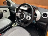 2020 Renault Twingo EDC Sedan for sale, Japanese used car export - photo 5 of 24 | GULJI TRADERS