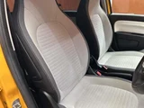 2020 Renault Twingo EDC Sedan for sale, Japanese used car export - photo 6 of 24 | GULJI TRADERS
