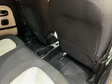 2020 Renault Twingo EDC Sedan for sale, Japanese used car export - photo 7 of 24 | GULJI TRADERS
