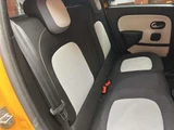 2020 Renault Twingo EDC Sedan for sale, Japanese used car export - photo 8 of 24 | GULJI TRADERS