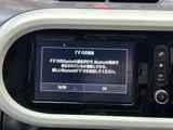 2020 Renault Twingo EDC Sedan for sale, Japanese used car export - photo 10 of 24 | GULJI TRADERS
