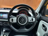 2020 Renault Twingo EDC Sedan for sale, Japanese used car export - photo 12 of 24 | GULJI TRADERS
