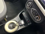 2020 Renault Twingo EDC Sedan for sale, Japanese used car export - photo 13 of 24 | GULJI TRADERS