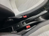 2020 Renault Twingo EDC Sedan for sale, Japanese used car export - photo 14 of 24 | GULJI TRADERS