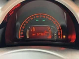 2020 Renault Twingo EDC Sedan for sale, Japanese used car export - photo 15 of 24 | GULJI TRADERS