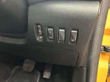 2020 Renault Twingo EDC Sedan for sale, Japanese used car export - photo 16 of 24 | GULJI TRADERS