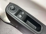 2020 Renault Twingo EDC Sedan for sale, Japanese used car export - photo 17 of 24 | GULJI TRADERS