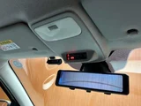 2020 Renault Twingo EDC Sedan for sale, Japanese used car export - photo 18 of 24 | GULJI TRADERS