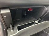 2020 Renault Twingo EDC Sedan for sale, Japanese used car export - photo 21 of 24 | GULJI TRADERS