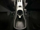 2020 Renault Twingo EDC Sedan for sale, Japanese used car export - photo 23 of 24 | GULJI TRADERS
