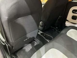 2020 Renault Twingo EDC Sedan for sale, Japanese used car export - photo 24 of 24 | GULJI TRADERS
