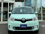 2020 Renault Twingo EDC Sedan for sale, Japanese used car export - photo 2 of 20 | GULJI TRADERS