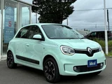 2020 Renault Twingo EDC Sedan for sale, Japanese used car export - photo 3 of 20 | GULJI TRADERS