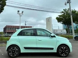2020 Renault Twingo EDC Sedan for sale, Japanese used car export - photo 4 of 20 | GULJI TRADERS