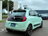 2020 Renault Twingo EDC Sedan for sale, Japanese used car export - photo 5 of 20 | GULJI TRADERS