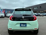 2020 Renault Twingo EDC Sedan for sale, Japanese used car export - photo 6 of 20 | GULJI TRADERS