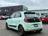 2020 Renault Twingo EDC Sedan for sale, Japanese used car export - photo 7 of 20 | GULJI TRADERS