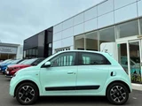 2020 Renault Twingo EDC Sedan for sale, Japanese used car export - photo 8 of 20 | GULJI TRADERS