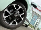 2020 Renault Twingo EDC Sedan for sale, Japanese used car export - photo 9 of 20 | GULJI TRADERS